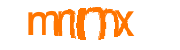 loading captcha image...