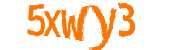 loading captcha image...
