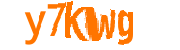 loading captcha image...