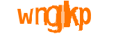 loading captcha image...