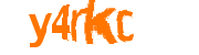 loading captcha image...