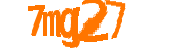 loading captcha image...