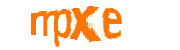loading captcha image...
