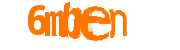 loading captcha image...