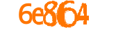 loading captcha image...