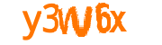 loading captcha image...