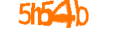 loading captcha image...