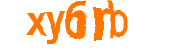 loading captcha image...