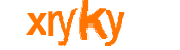 loading captcha image...