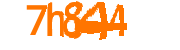 loading captcha image...
