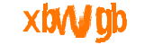 loading captcha image...