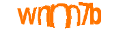 loading captcha image...