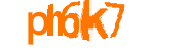 loading captcha image...