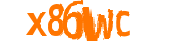 loading captcha image...