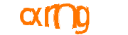 loading captcha image...