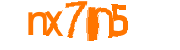 loading captcha image...
