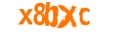 loading captcha image...