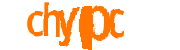 loading captcha image...