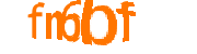 loading captcha image...