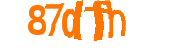 loading captcha image...