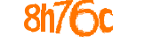 loading captcha image...