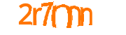 loading captcha image...