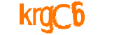 loading captcha image...