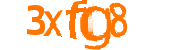 loading captcha image...