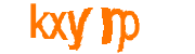 loading captcha image...