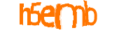 loading captcha image...