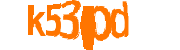 loading captcha image...