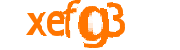 loading captcha image...