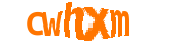 loading captcha image...
