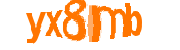 loading captcha image...