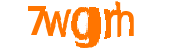 loading captcha image...
