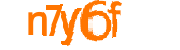 loading captcha image...