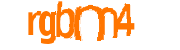 loading captcha image...