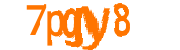 loading captcha image...
