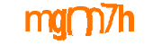 loading captcha image...