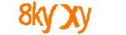 loading captcha image...
