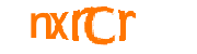 loading captcha image...
