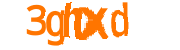 loading captcha image...