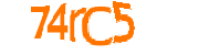 loading captcha image...