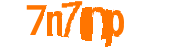 loading captcha image...
