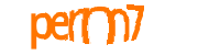 loading captcha image...