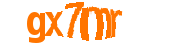 loading captcha image...