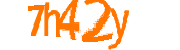 loading captcha image...