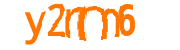 loading captcha image...