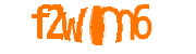 loading captcha image...