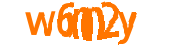 loading captcha image...